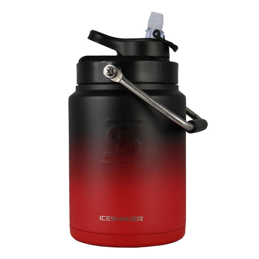 Ice Shaker - Half Gallon Jugs