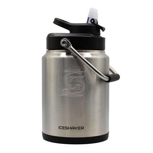 Ice Shaker - Half Gallon Jugs