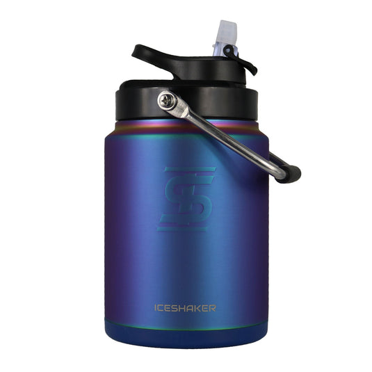 Ice Shaker - Half Gallon Jugs