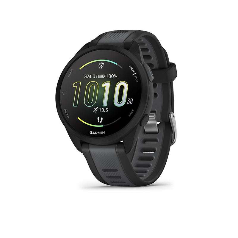 Load image into Gallery viewer, Garmin Forerunner 165 Music Smart Watch
