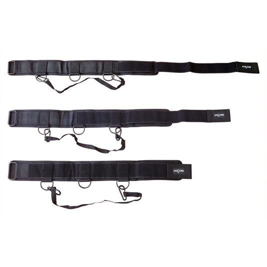 ANCORE - Waist Belt