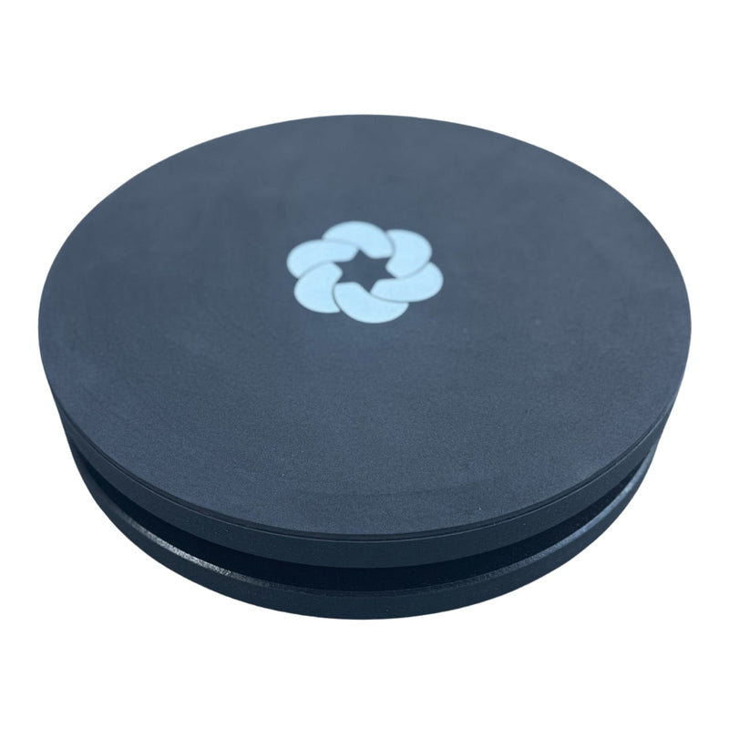 Load image into Gallery viewer, KNKMiami - Pirouette Elite (Heavy Duty)

