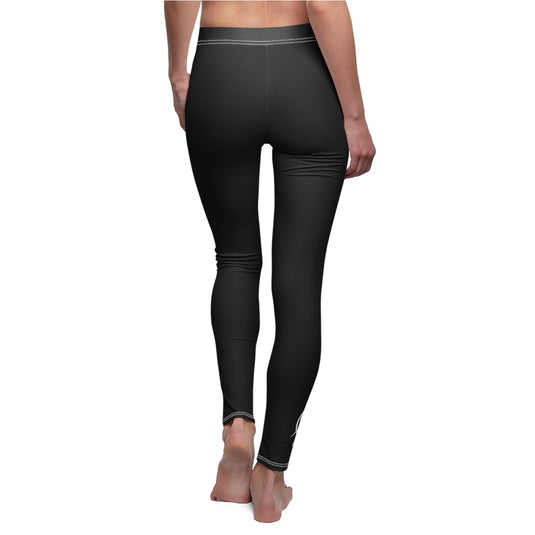Ataclete - Ataclete'S FlexFit Performance Leggings