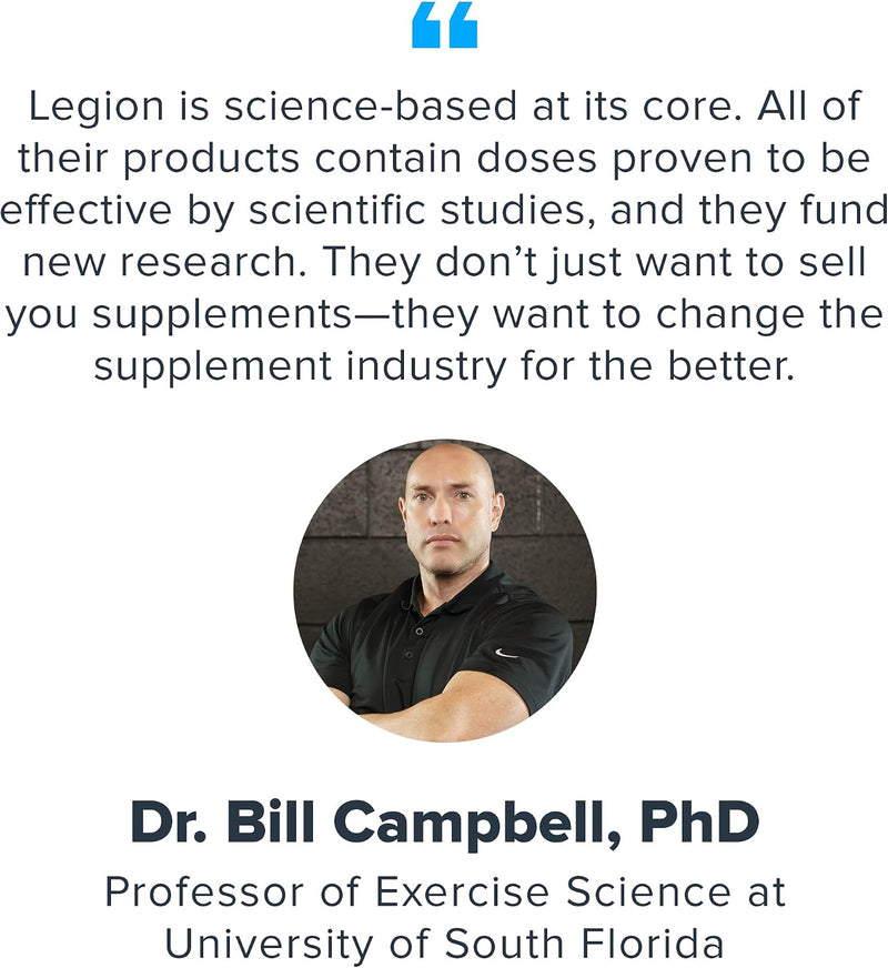 Load image into Gallery viewer, Legion Athletics - Phoenix Stim-Free Fat Burner
