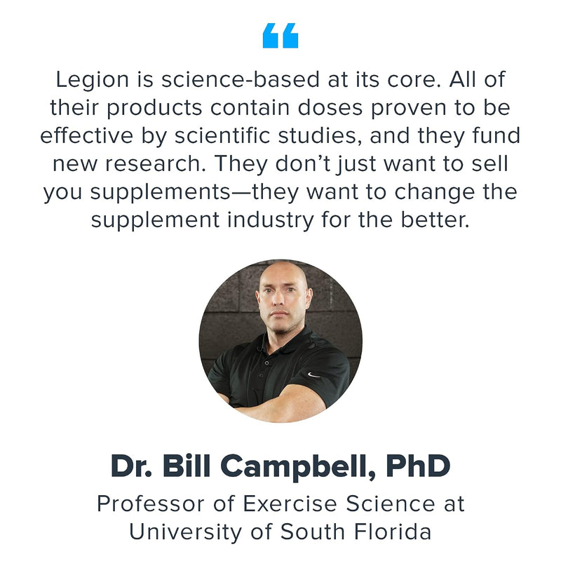 Load image into Gallery viewer, Legion Athletics - Protein Crispy Treats - Protein Snack

