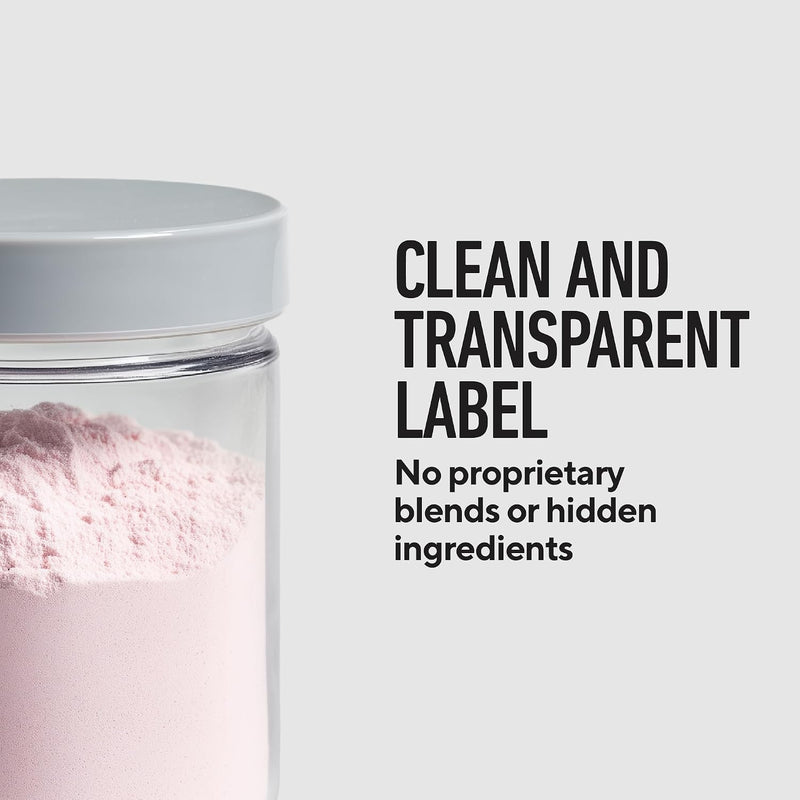 Load image into Gallery viewer, Legion Athletics - Pulse Stim-Free Pre-Workout
