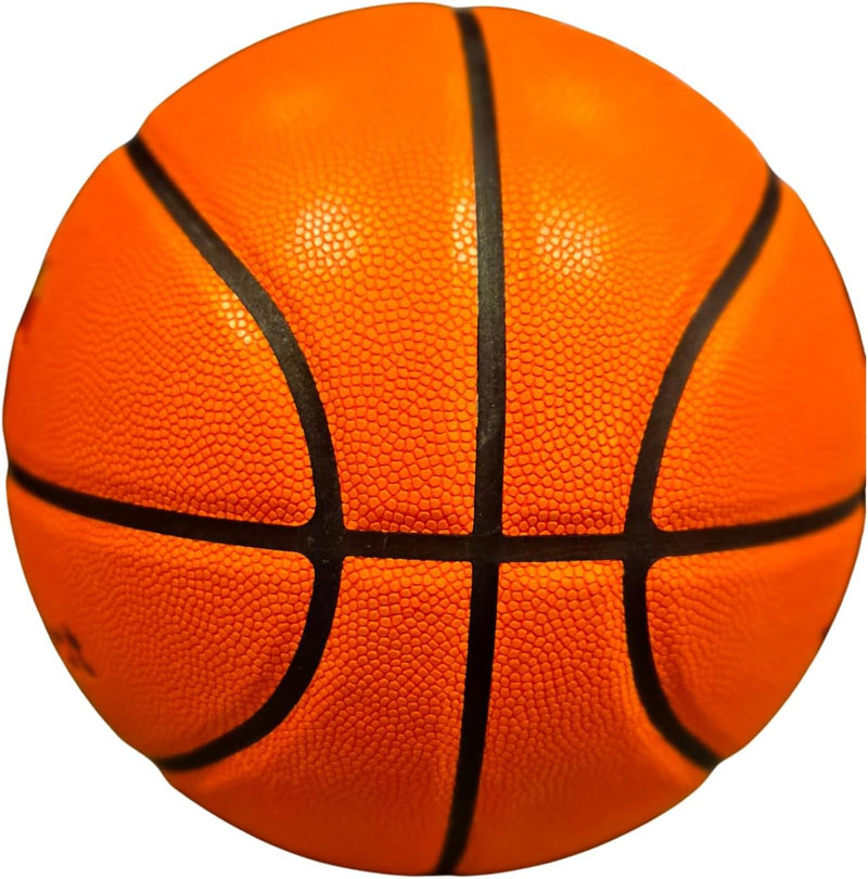 Load image into Gallery viewer, HoopsKing - Big Shot 33" Training Basketball w/ Training Video - Agility Equipment
