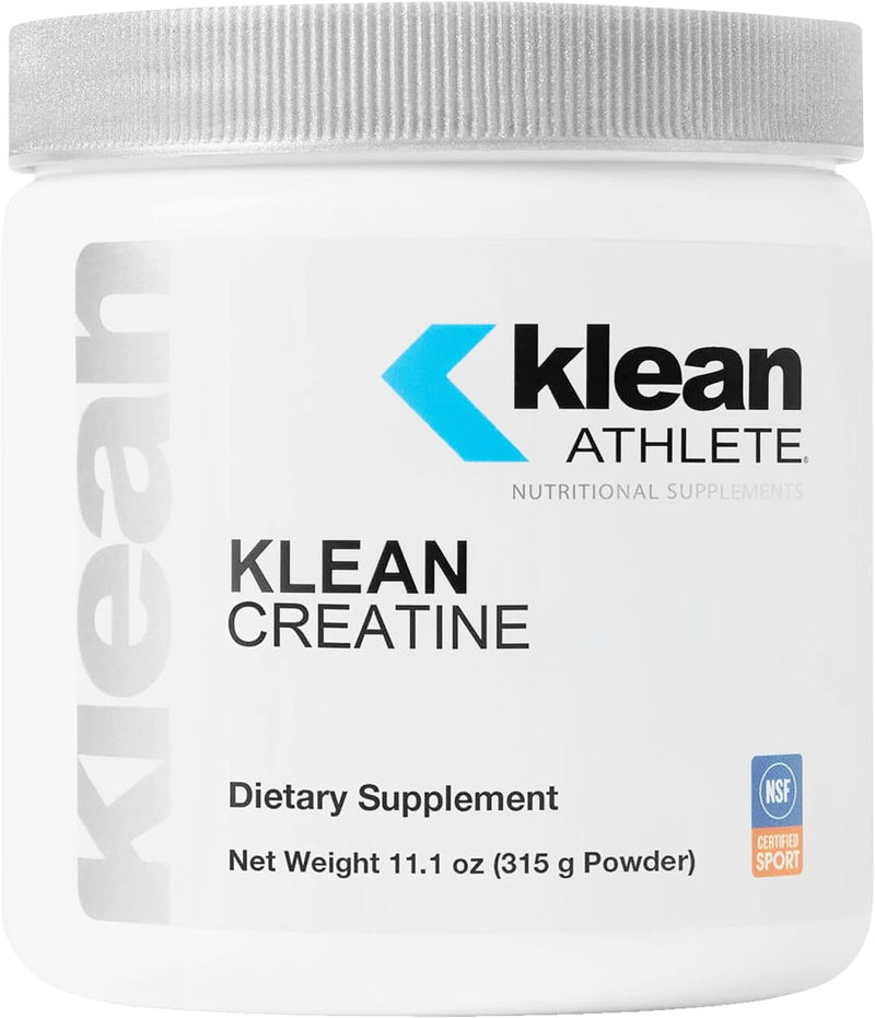Load image into Gallery viewer, Klean Athlete - Klean Creatine
