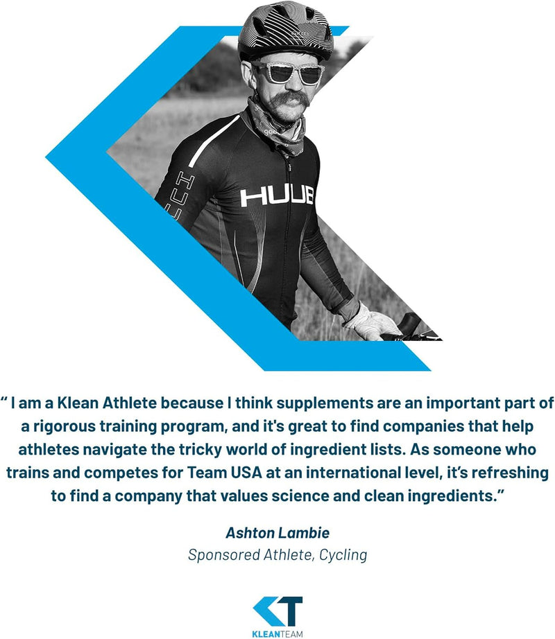 Load image into Gallery viewer, Klean Athlete - Klean Electrolytes
