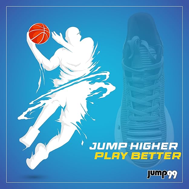 Load image into Gallery viewer, HoopsKing - J99 Flex Ultra Strength Plyometric Training Shoes, Gray/Black
