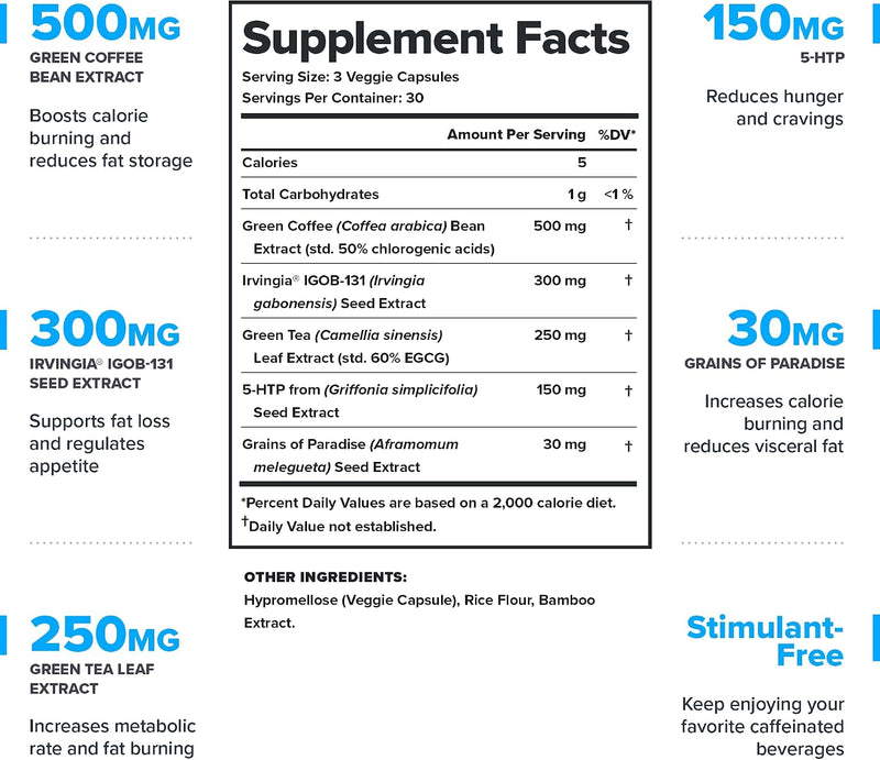 Load image into Gallery viewer, Legion Athletics - Phoenix Stim-Free Fat Burner
