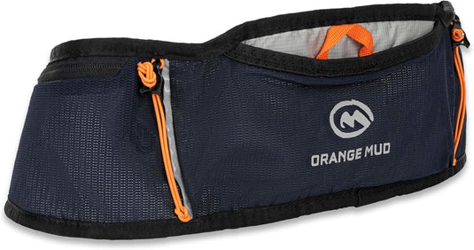 Orange Mud - Gearhead Running Belt