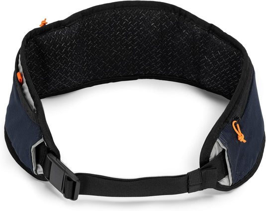 Orange Mud - Gearhead Running Belt