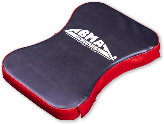 AbMat - Handstand Ramp