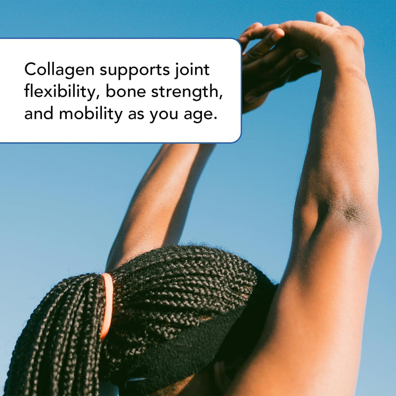 Load image into Gallery viewer, Vitamin Bounty - Multi Collagen Complex + - Vitamins &amp; Supplements
