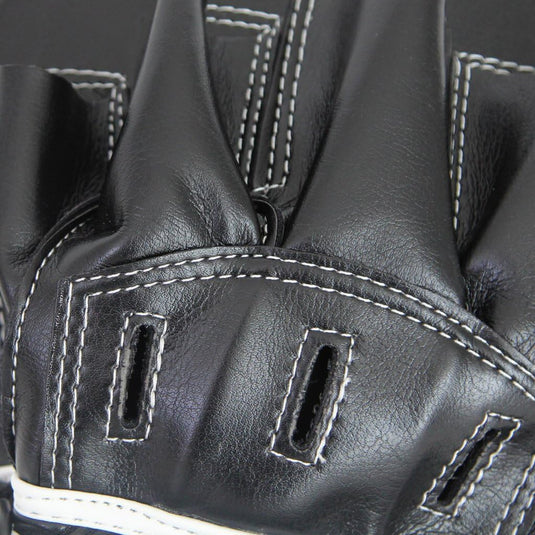SMAI - Essentials Boxing Mitts - Target Mitts
