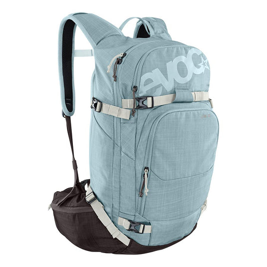 EVOC Line 30 backpack