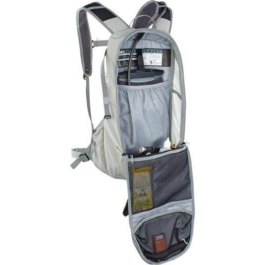 EVOC Ride 12 Hydration Bag