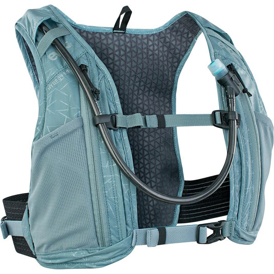 EVOC Hydro Pro 1.5 + 1.5l Bladder
