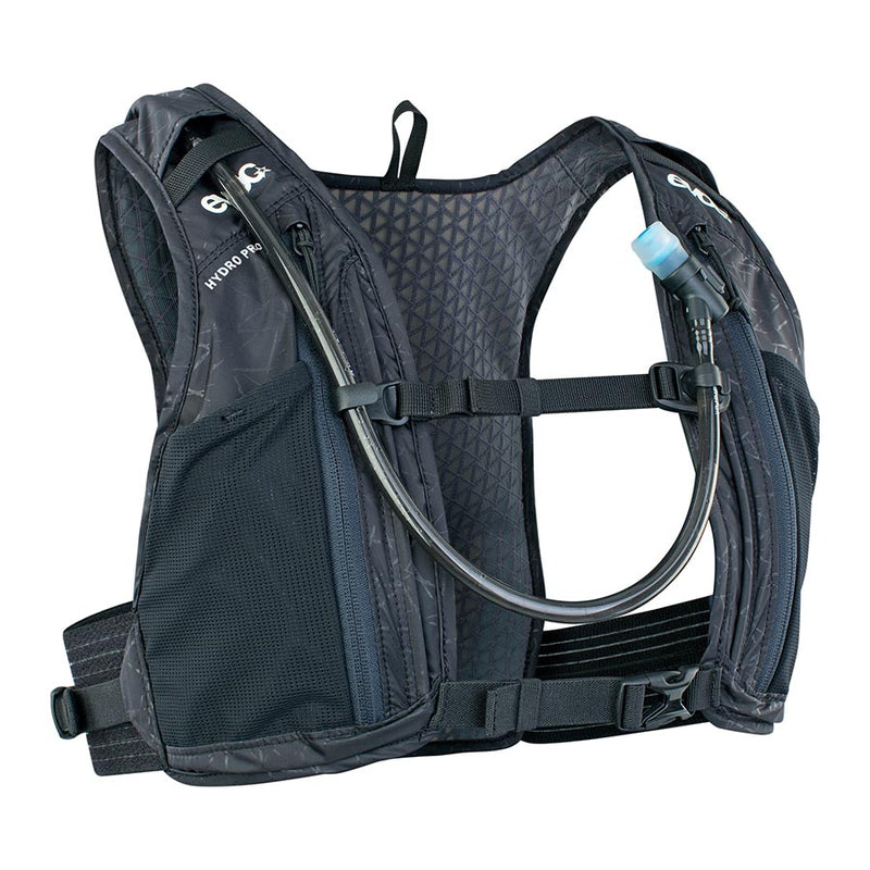 Load image into Gallery viewer, EVOC Hydro Pro 3 + 1.5l Bladder
