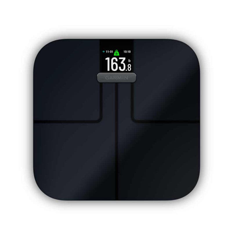 Load image into Gallery viewer, Garmin Index 2 Smart Electronic scale
