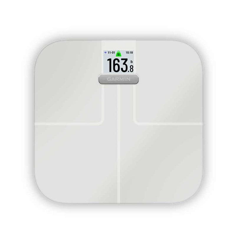 Load image into Gallery viewer, Garmin Index 2 Smart Electronic scale
