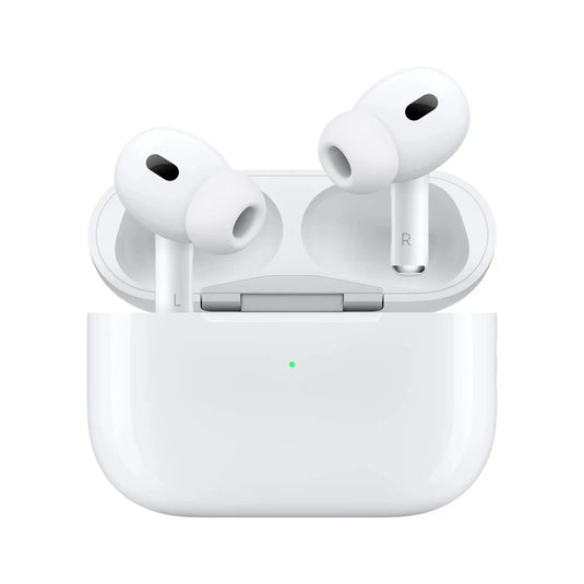 Apple - AirPods Pro 2
