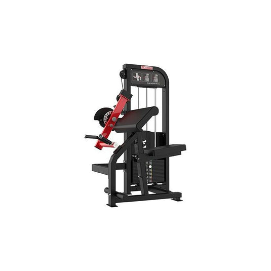 SFE - Commercial Bicep & Tricep Combo Machine (New)