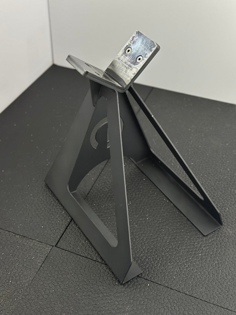 Load image into Gallery viewer, Exponent Edge - The Edge Landmine Jack
