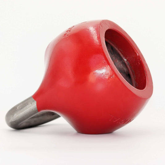 Pro Kettlebell - Apollo Pro Kettlebell— International Line