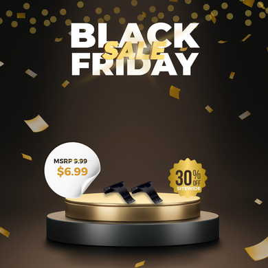 TheTouchPoint Solution - Clothing Clips