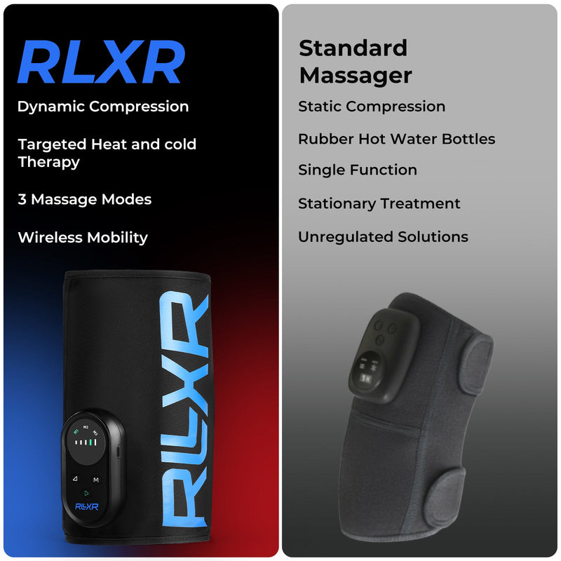 Load image into Gallery viewer, Reathlete - RLXR
