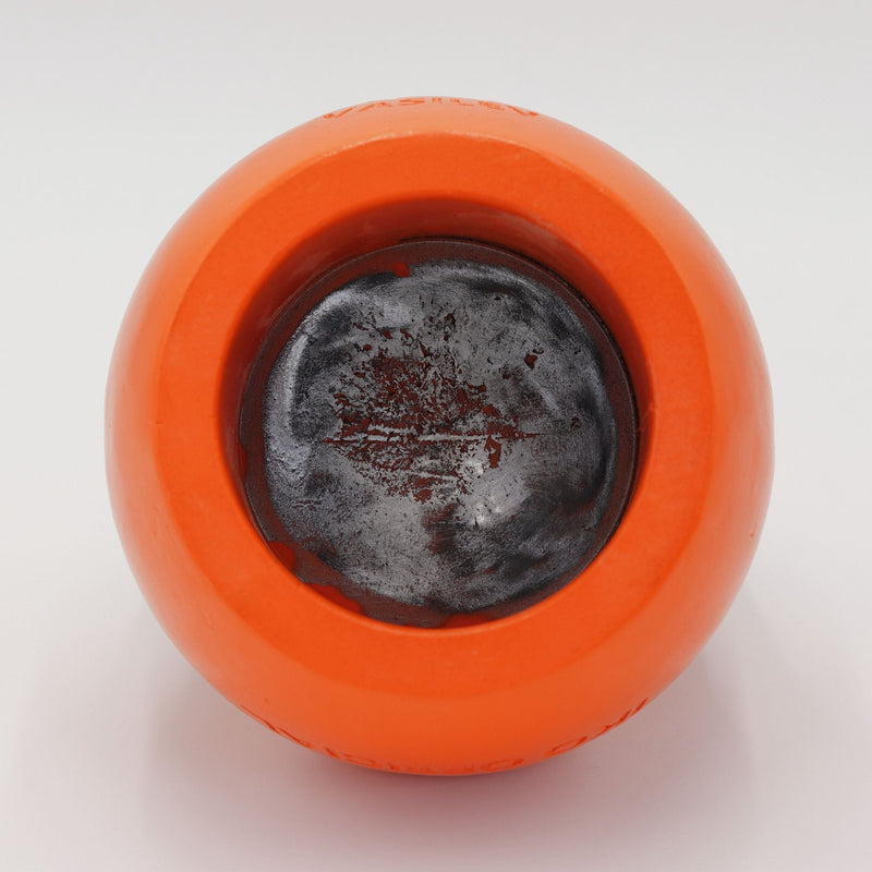 Load image into Gallery viewer, Pro Kettlebell - Apollo Pro Kettlebell— International Line
