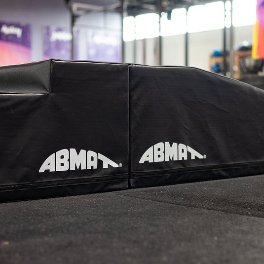 AbMat - Handstand Ramp