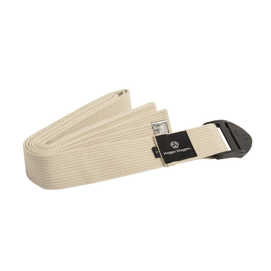 Yoga Design Lab - Cinch Cotton Yoga Strap