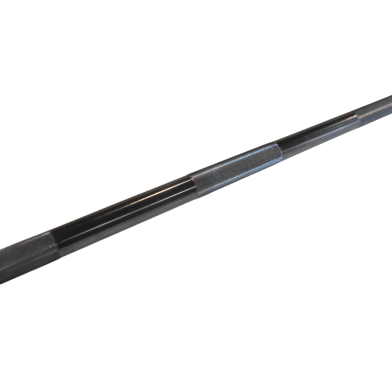 Load image into Gallery viewer, Bigger Country Power Bar – Extra-Heavy Duty IPF-Spec Powerlifting Bar - Made in USA
