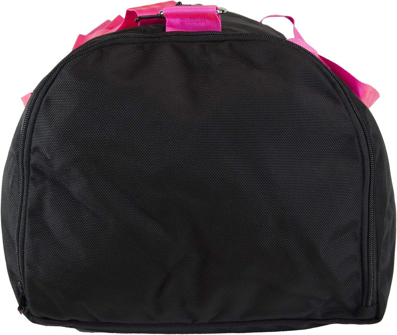 Load image into Gallery viewer, Orange Mud - Modular GYM Bag 55L
