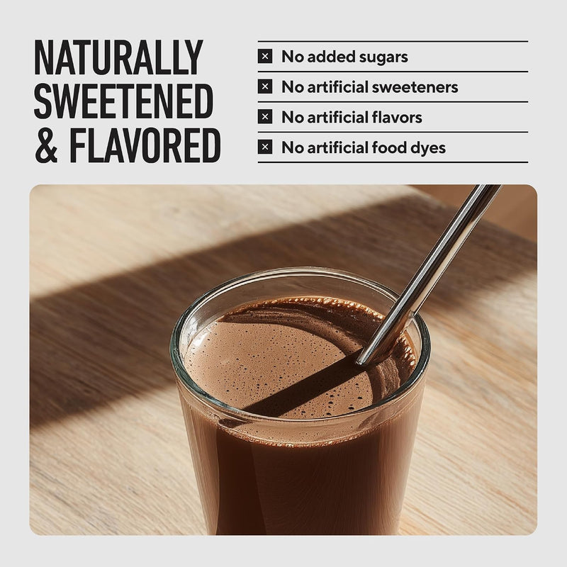 Load image into Gallery viewer, Legion Athletics - Grass-Fed Whey+ Protein Isolate Powder
