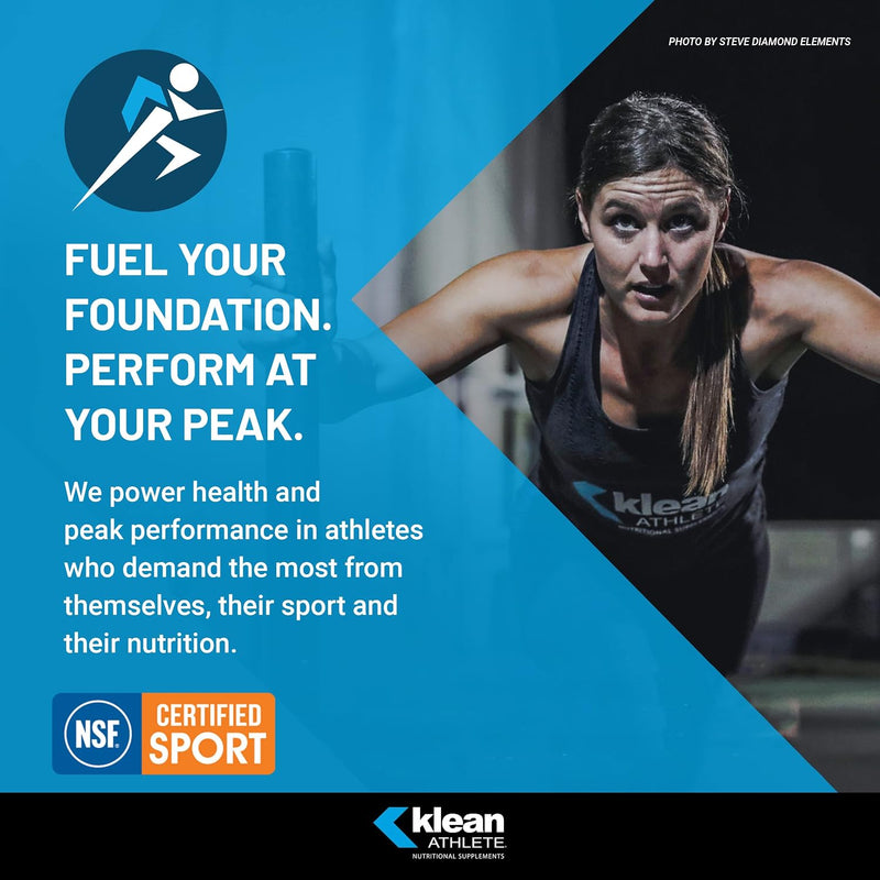 Load image into Gallery viewer, Klean Athlete - Klean Pre-Workout
