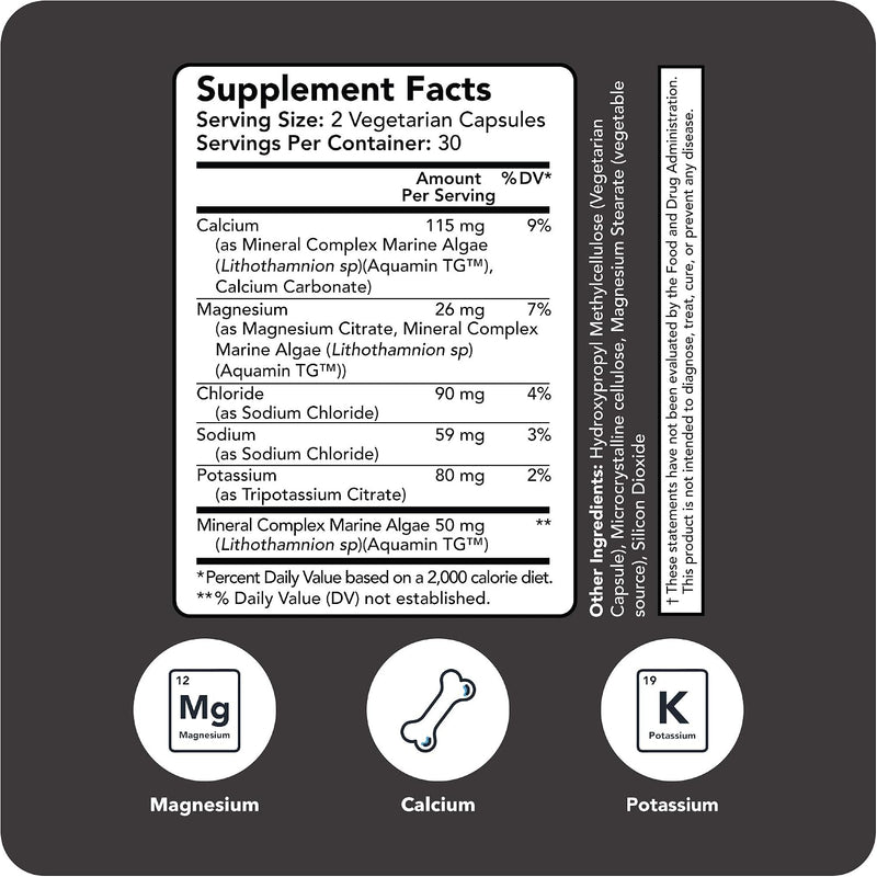 Load image into Gallery viewer, Vitamin Bounty - Tune Your Keto Multivitamin - Vitamins &amp; Supplements
