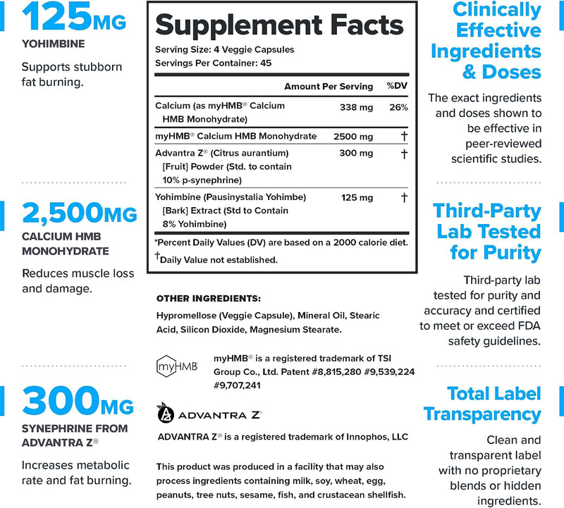 Load image into Gallery viewer, Legion Athletics - Forge Pre-Workout Fat Burner
