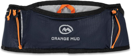 Orange Mud - Gearhead Running Belt