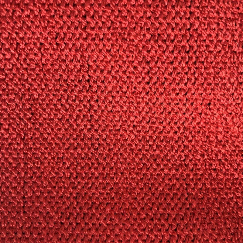 Load image into Gallery viewer, SMAI - Knitted Mini Resistance Bands - Mini Bands
