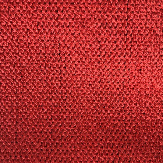 SMAI - Knitted Mini Resistance Bands - Mini Bands