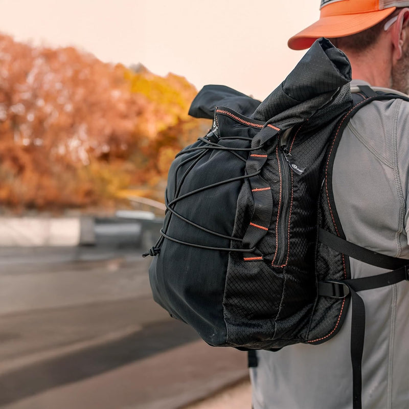 Load image into Gallery viewer, Orange Mud - Adventure Vest Pack 20L 3.0 - Hydration Pack
