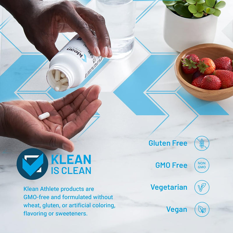 Load image into Gallery viewer, Klean Athlete - Klean Magnesium
