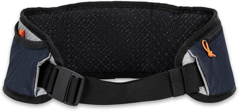 Load image into Gallery viewer, Orange Mud - Gearhead Running Belt
