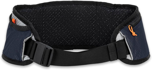 Orange Mud - Gearhead Running Belt