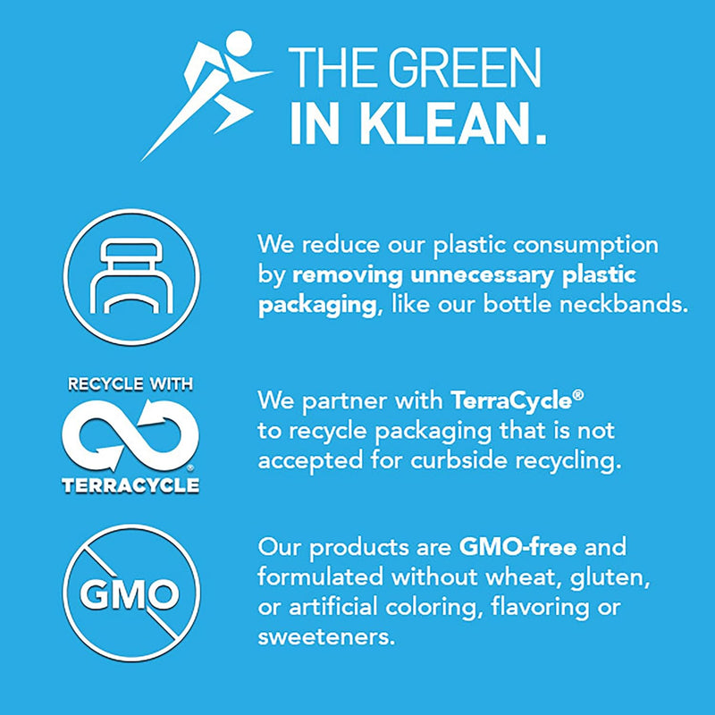 Load image into Gallery viewer, Klean Athlete - Klean Magnesium
