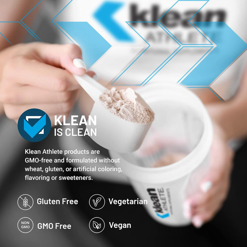 Load image into Gallery viewer, Klean Athlete - Klean Pre-Workout
